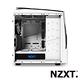 NZXT Noctis 450 product thumbnail 4