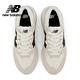 [New Balance]復古鞋_中性_米杏白_M5740CBC-D楦 product thumbnail 6