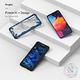 【Ringke】Galaxy A50 [Fusion X Design] 手機殼 product thumbnail 3