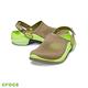 Crocs 卡駱馳 (中性鞋) 大理石紋LiteRide360 克駱格-208281-2F9 product thumbnail 2