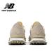 [New Balance]復古鞋_中性_藍杏色_UXC72TD-D楦 product thumbnail 8