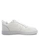 Nike Court Borough Low [838937-111] 男 休閒鞋 運動 基本款 白鞋 皮革 低筒 白 product thumbnail 2