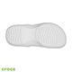 Crocs 卡駱馳 (中性鞋) 經典克駱格-206750-100 product thumbnail 6