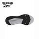 Reebok_ENERGEN TECH 慢跑鞋_女_100074798 product thumbnail 6