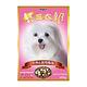 Dogsin花田太郎_犬餐包 100g x24入 product thumbnail 4