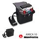 Manfrotto 曼富圖 AMICA 10 米卡系列肩背包 product thumbnail 3