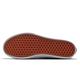 Vans 休閒鞋 V38CL+Decon Sk8-Hi Decon DX 男鞋 女鞋 海軍藍 高筒 日本線 6174690001 product thumbnail 5