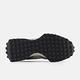 【NEW BALANCE】NB 327 復古鞋 休閒鞋 灰色 男女鞋 D楦-U327WGC product thumbnail 4