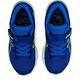 ASICS 亞瑟士 GT-1000 10 PS 兒童  跑鞋 1014A191-408 product thumbnail 6