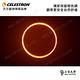 CELESTRON ECLIPSMART SOLARFILTER 8吋 太陽濾鏡 - 上宸光學台灣總代理 product thumbnail 4