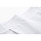 FILA 女平織短裙-白色 5SKY-1214-WT product thumbnail 6