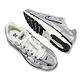 Nike 休閒鞋 P-6000 男鞋 女鞋 液態銀 復古 銀 黑 情侶鞋 Metallic Silver CN0149-001 product thumbnail 8