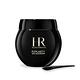 Helena Rubinstein HR 黑繃帶修護乳霜 50ml product thumbnail 2