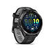 GARMIN Forerunner 965 高階鐵人運動錶 product thumbnail 4