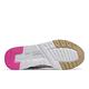【New Balance】 復古鞋_997系列_女性3款(CW997HKA/CW997HKB/CW997HKC) product thumbnail 5