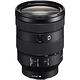 SONY FE 24-105mm F4 G OSS SEL24105G  (平行輸入) product thumbnail 2