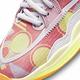 Nike 籃球鞋 KYRIE INFINITY (GS) 女鞋 -DD0334501 product thumbnail 4