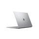 微軟 Microsoft Surface Laptop 5 15吋(i7/8G/256G白金/EVO)RBY-00019 product thumbnail 2