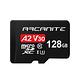 ARCANITE  MicroSDXC U3 V30 A2 128GB記憶卡 product thumbnail 2