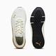 Puma Softride Pro Molten Metal Wn 女 白金色 路跑 支撐 慢跑鞋 37885202 product thumbnail 3