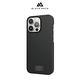 德國Black Rock 2合1防護皮套-iPhone 14 Pro Max (6.7")黑 product thumbnail 4