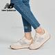 [New Balance]復古運動鞋_女性_米杏色_WS237HN1-B楦 product thumbnail 8