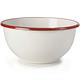 《IBILI》琺瑯餐碗(紅14cm) | 飯碗 湯碗 product thumbnail 2