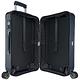 Rimowa Salsa Deluxe 26吋小型行李箱 830.63.12.4 product thumbnail 3