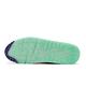 Nike 休閒鞋 Air Max 90 QS 復古 男鞋 經典鞋款 氣墊 球鞋穿搭異 材質拼接 紫 綠 CZ5588001 product thumbnail 5