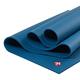 【Manduka】PRO Mat 瑜珈墊 6mm - Maldive (高密度PVC瑜珈墊) product thumbnail 4