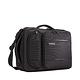 Thule Crossover 2 Laptop Bag 15.6 吋三用側背包 - 黑色 product thumbnail 2