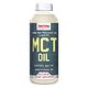 Jarrow賈羅公式 中鏈三酸甘油脂MCT Oil(椰子油來源)(591ml) product thumbnail 2