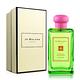 Jo Malone 南美蕃荔枝香水100ml product thumbnail 2