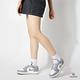 Nike Air Jordan 1 Low Vintage Grey (GS) 女鞋 大童鞋 灰色 AJ1 休閒鞋 553560-053 product thumbnail 8