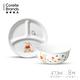 [任選均一價]【美國康寧 CORELLE】維尼軟萌分不開碗盤2件組 product thumbnail 2