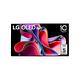 LG OLED evo G3藝廊系列 65型 4K AI智慧聯網電視 OLED65G3PSA (贈好禮) product thumbnail 2