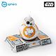 Sphero 星際大戰 BB-8 遙控機器人(含訓練平臺) product thumbnail 4