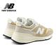 【New Balance】 復古鞋_卡其色_中性_U997RMB-D楦 product thumbnail 3