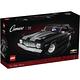 樂高LEGO Icons系列 - LT10304 Chevrolet Camaro Z28 product thumbnail 2