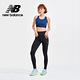 【New Balance】 慢跑鞋_淺藍色_女性_W680LT8-D楦 product thumbnail 3