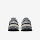 Nike W V2K Run [FD0736-003] 女 休閒鞋 運動 復古 Y2K 老爹鞋 舒適 穿搭 金屬感 銀灰 product thumbnail 7