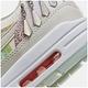 NIKE W AIR MAX 1 87休閒運動鞋-米色-FJ7734101 product thumbnail 6