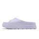 Puma 拖鞋 Mayze Stack Injex Wns 女鞋 薰衣草紫 厚底 經典 舒適 休閒 38945402 product thumbnail 3