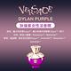 VERSACE 凡賽斯 狄倫紫女性淡香精100ml-原廠公司貨 product thumbnail 3