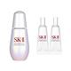 SK-II 光蘊臻采煥亮精華50ml 贈光蘊臻采煥亮精華10ml*2 product thumbnail 2