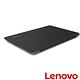 Lenovo IdeaPad 330 15吋筆電 (Core I5-8300H) - 黑 product thumbnail 6