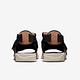 Nike Jordan LS Slide [CZ0791-201] 男 涼鞋 休閒 舒適 可拆式小口袋 百搭 實用 棕黑 product thumbnail 3