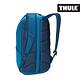 THULE-EnRoute 14L筆電後背包TEBP-313-海藍 product thumbnail 4