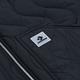 CONVERSE PADDED VEST 羽絨背心 男 黑色-10025267-A01 product thumbnail 3