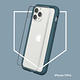 犀牛盾 iPhone 11 Pro Mod NX 邊框背蓋二用手機殼 product thumbnail 11